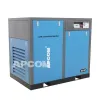 تقوم شركة أوبك 110KW ببيع ضاغط الهواء من طراز VSD110 على نطاق واسع Specification image
